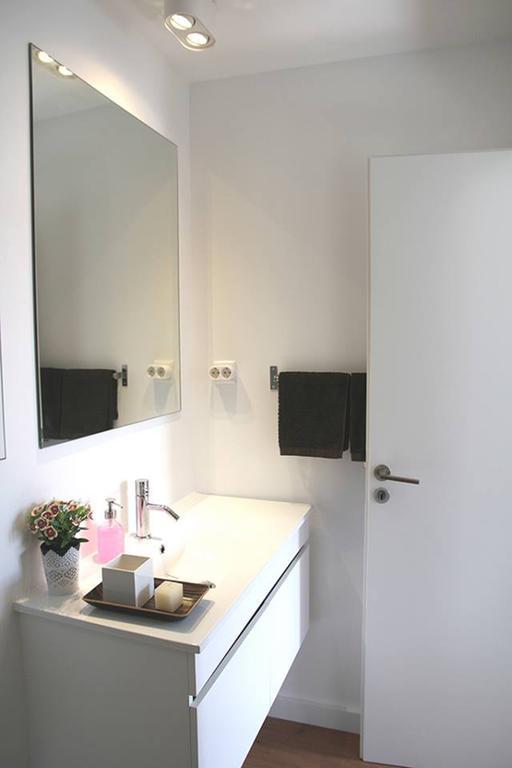 Bairro House Lisbon Charming Suites Esterno foto